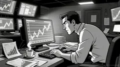 Market Overview for LayerZero/Bitcoin (ZROBTC)