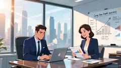 The Long-Term Compounding Power of Defense Stocks: Lockheed Martin's 15-Year Outperformance and Strategic Resilience