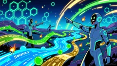 Rising Institutional Demand for Solana: A Strategic Case for ETF-Driven Exposure