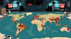 The Copper Supercycle: Why 2026 Could Be the Year to Outperform Gold and Silver