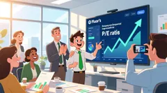 Is Fluor Corporation (FLR) a Buy for 2026? Valuation Appeal Amid Operational Challenges and Catalysts for Recovery