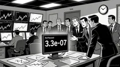 Market Overview for ZKsync/Bitcoin (ZKBTC) on 2026-01-01