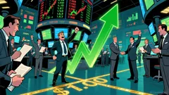 Moolec Science's Share Consolidation: A Strategic Move to Regain Nasdaq Compliance and Reinvigorate Shareholder Value