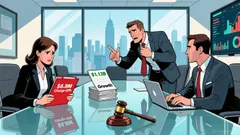 Evaluating BayFirst Financial Corp's Strategic Resilience Amid Macroeconomic Uncertainty