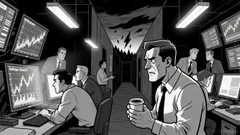 Market Overview for Wrapped Bitcoin/Bitcoin (WBTCBTC)