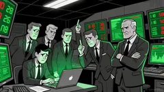 Market Overview for Wrapped Beacon ETH/Ethereum (WBETHETH)