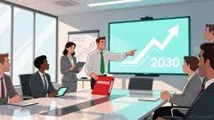 VNDA's FDA-Approved Nereus: A Game-Changer in Motion Sickness and Beyond