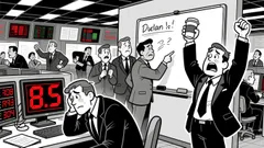 Market Overview for Sign/Tether (SIGNUSDT) on 2026-01-01