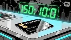 DOGE +0.89% Year-to-Date Amid House of Doge Expansion Plans