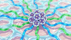 FibroBiologics' CYPS317 and the Quest to Disrupt the Psoriasis Biologics Market