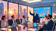 Fortinet's Underperformance: A Structural Growth Story vs. Market Skepticism