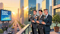 Navigating Rising Consumer Credit Stress: Why Bank of America, Wells Fargo, and U.S. Bancorp Are Strategic Buys in 2026