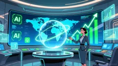 Accenture's (ACN) Earnings Quality and Growth Prospects in 2026: A Valuation Analysis