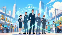 Structural Shifts and Valuation Constraints: The 2026 Equity Outlook