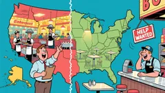 Brinker International (EAT): A Strategic Buy in a Resilient Casual Dining Sector