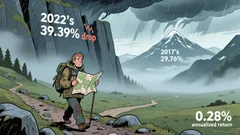 Decoding the Return of Capital Distributions in the Clough Global Opportunities Fund