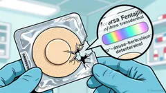 Nutriband's Path to Commercialization and Shareholder Value Creation in 2026