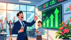 Hyatt's $2bn Playa Portfolio Sale: A Strategic Shift to Asset-Light Operations and Shareholder Value Creation