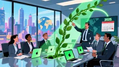 Apple's 2026 AI-Driven Turnaround: Can Siri 2.0 Spark a New Super Cycle?