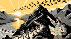 Market Overview for Adventure Gold/Bitcoin (AGLDBTC) on 2026-01-01