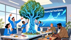 Unity Software: Navigating a Structural Pivot Amidst a Volatile Sell-Off