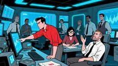 Market Overview for BounceBit/BNB (BBBNB) on 2026-01-01