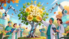 Intuitive Surgical: Navigating the 2026 Inflection Point