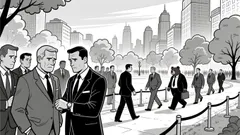 Market Overview: Particle Network/BNB 24-Hour Analysis