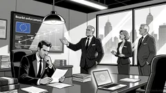 Cryptocurrency Promotion Liability and Legal Jurisdiction Risks for High-Profile Endorsements