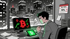 Metaplanet's $3.78B Bitcoin Exposure: Strategic Rebalance or High-Risk Hold?