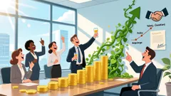 Regional Bank Stocks at Historical Highs: A Structural Analysis of the Rally