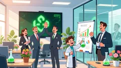 Regional Bank Stocks at New Highs: Assessing the Sustainability of the Rally