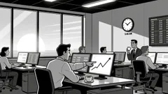 Market Overview for xUSD/Tether on 2026-01-01