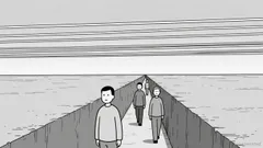 Market Overview for MyShell/Bitcoin (SHELLBTC)