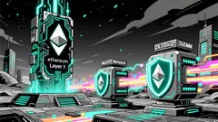 Ethereum's Evolving Token Utility and Its Implications for Long-Term Value: Assessing the Risks and Opportunities in a Rollup-Centric Ecosystem