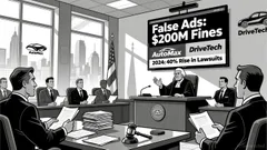 Decoding Niche Performance Branding: Credibility, ROI, and the Perils of Ambiguity