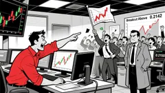 Market Overview: CoW Protocol/USDC on 2026-01-01