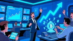 Tron's Strategic Position in the Stablecoin Infrastructure Revolution