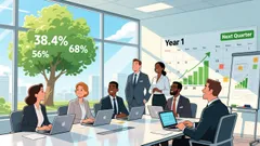 Micron's Structural Bet: The Memory Layer in the AI Infrastructure Stack