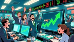 Mamdani's Inauguration: A Catalyst for Affordability or a Political Minefield?