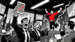 Market Overview for Babylon/USDC (BABYUSDC)