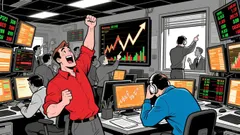 Market Overview: WOO/Tether (WOOUSDT) 24-Hour Technical Summary
