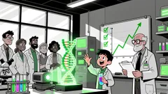 Corporate Bitcoin Adoption: Strategic Asset Allocation Risks and Shareholder Value Destruction