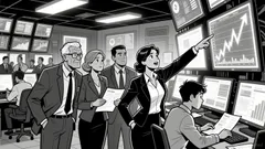 Market Overview for DigiByte/Tether (DGBUSDT)