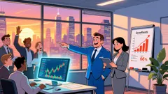 Nio's Record December: A Catalyst for a Premium EV Re-rating?