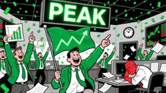 Market Overview for Rocket Pool/USDC (RPLUSDC)