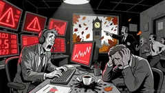 The Growing Risks of Low-Liquidity Token Manipulation on Major Exchanges