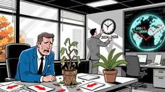 U.S. Export License Shifts and Their Impact on Global Semiconductor Manufacturing