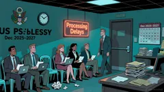 Amazon's Remote Work Exception: A Tactical Pause, Not a Strategic Shift