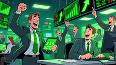 Notice Pursuant to the National Cooperative Research and Production Act of 1993-Mobile Satellite Services Association